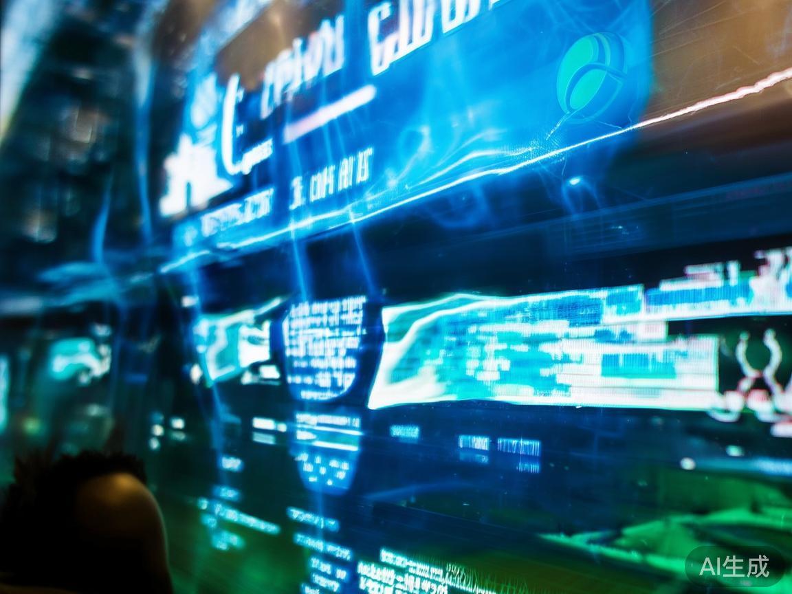 全面指南：探索环球体育永久地址及最新访问导航攻略