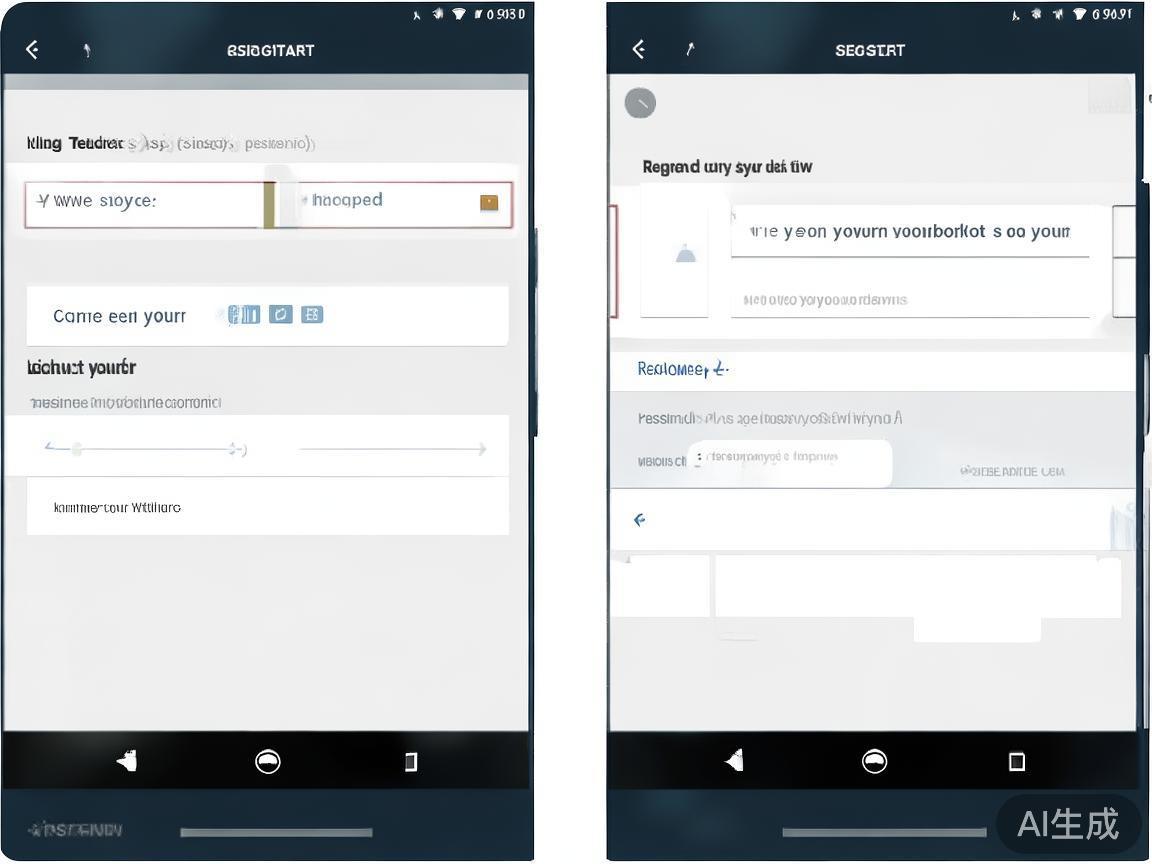 全面解析环球体育代理APP：功能特色与使用全面指南