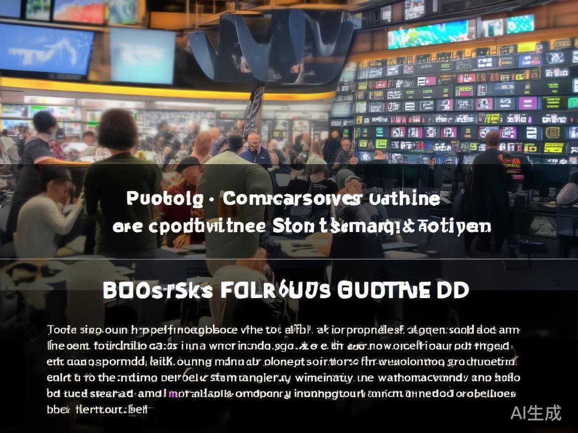 全面解析环球体育平台网站的主要功能与优势详解