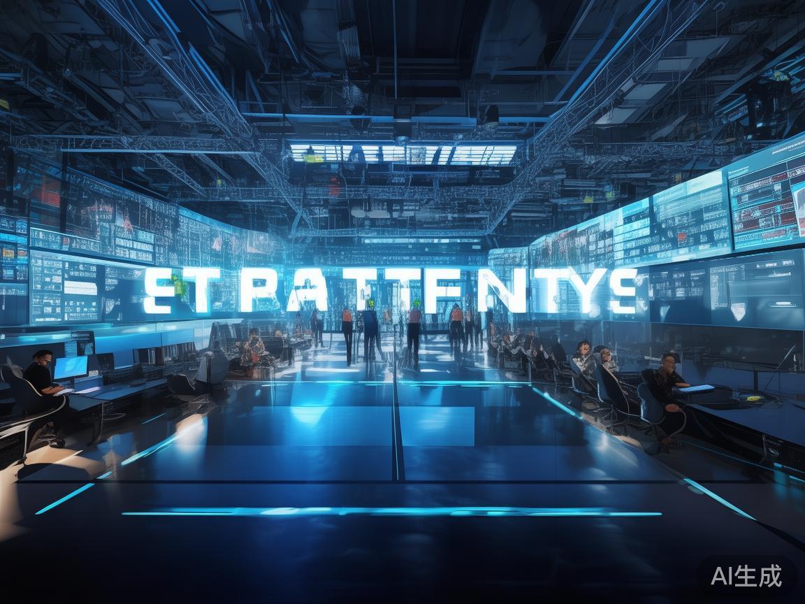 环球体育所属系别全解析：系统归属与专业介绍