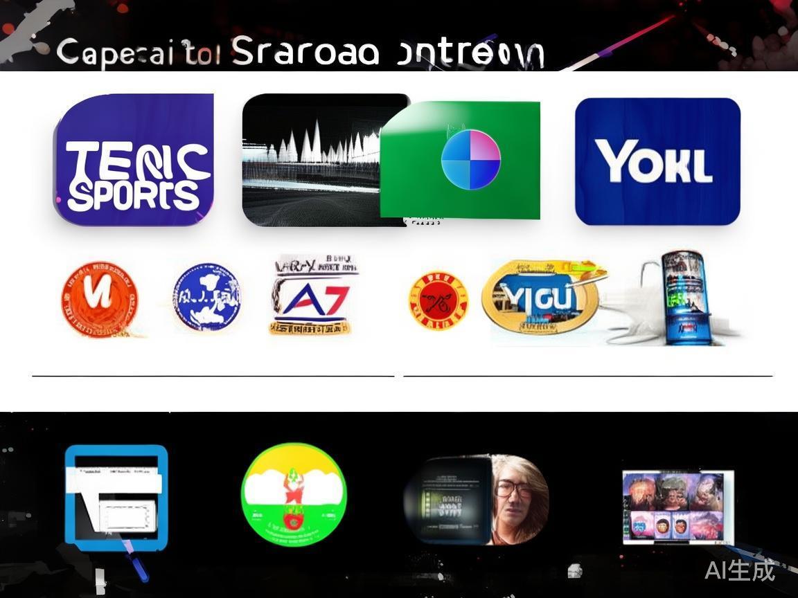 环球体育直播间在哪里？详细地址和快速进入攻略全攻略