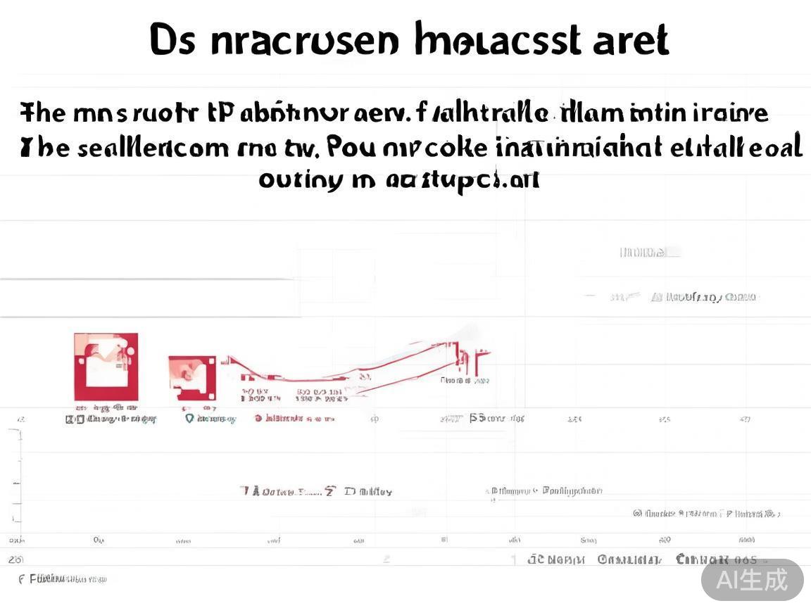 全面解析“环球体育官网打不开”的原因及有效解决方案指南