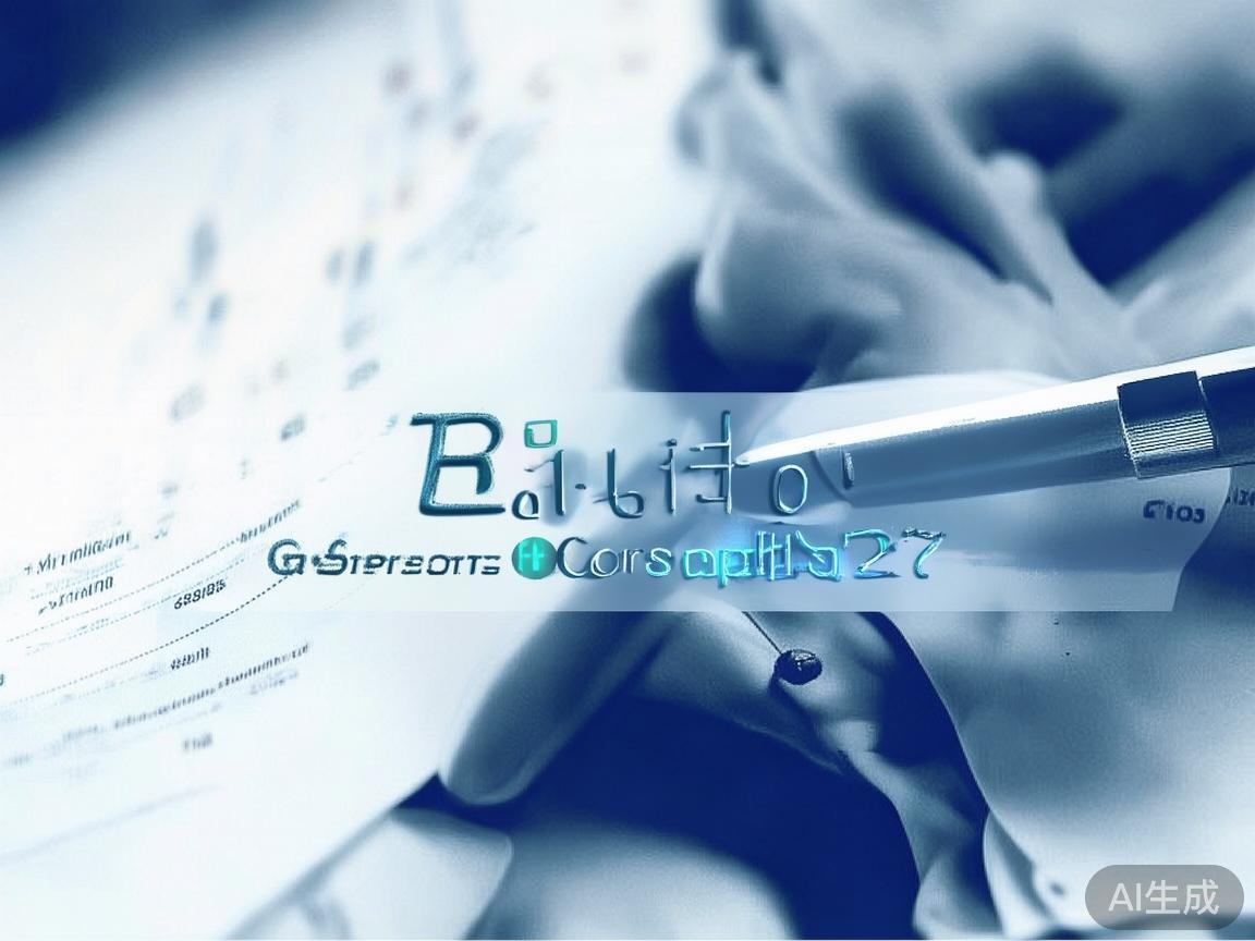 全面解析环球体育现状：详尽报告撰写指南与实用技巧