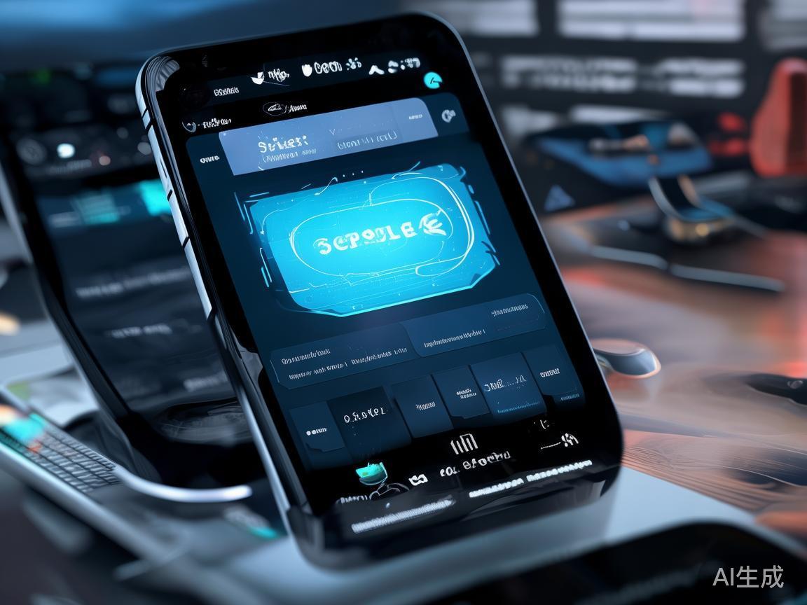 环球体育APP安卓最新版正式上线，开启极致享受体育盛宴的新体验