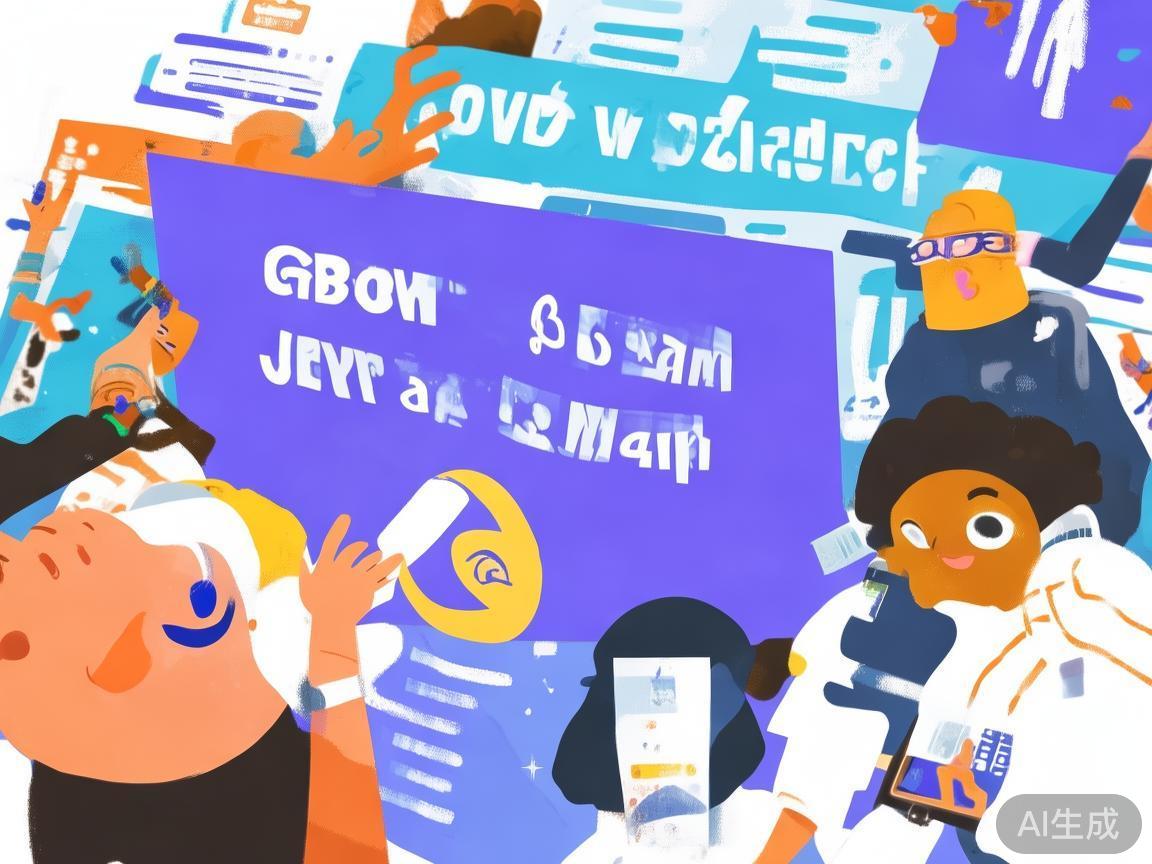 全面掌握环球体育平台网址查询方法及最新入口指南全攻略