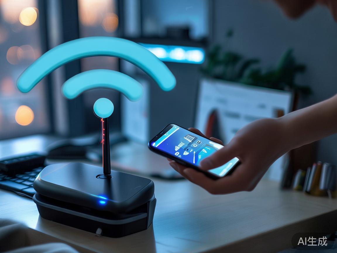 全面排查与高效修复环球体育App网络异常问题的详细操作指南