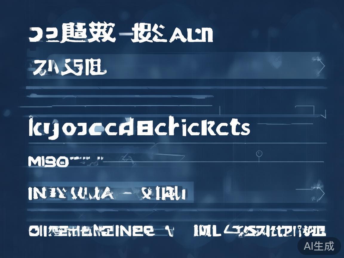 知乎用户详细分析：环球体育的信誉靠谱吗值得信赖吗？