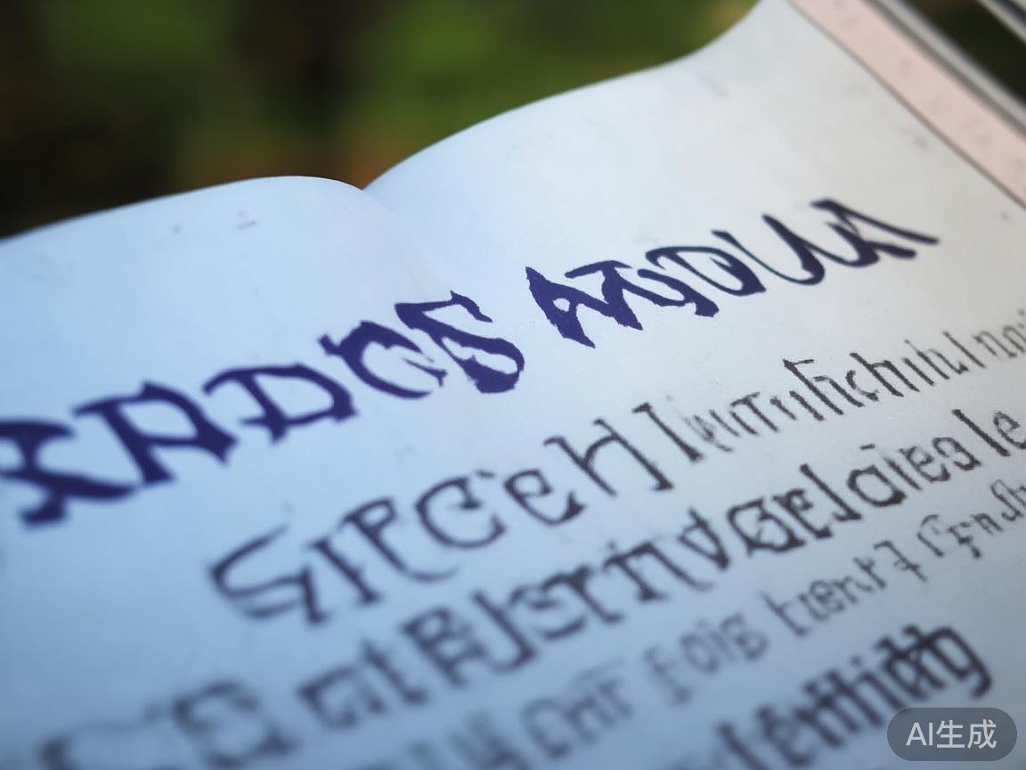 全球范围内值得关注的主要体育学术期刊详尽介绍与分析