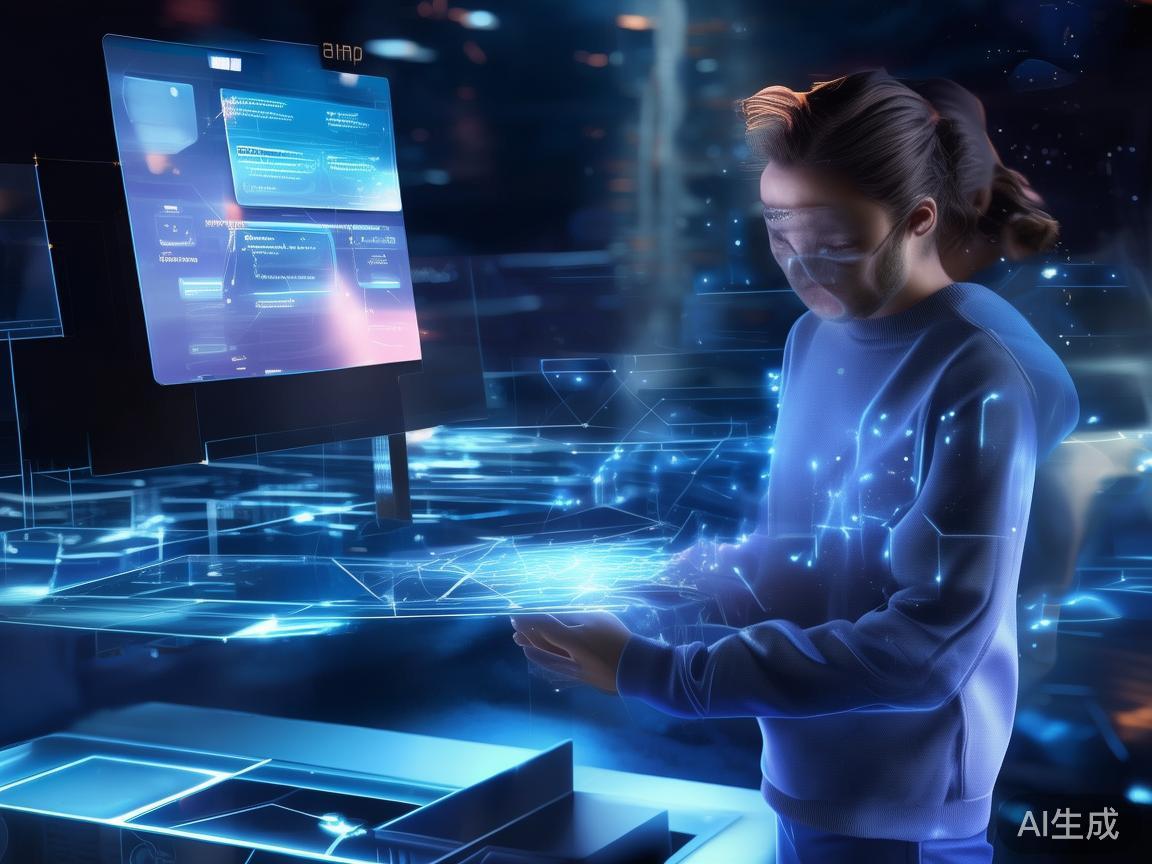 环球体育app下载网址及详细注册流程与官方入口指南