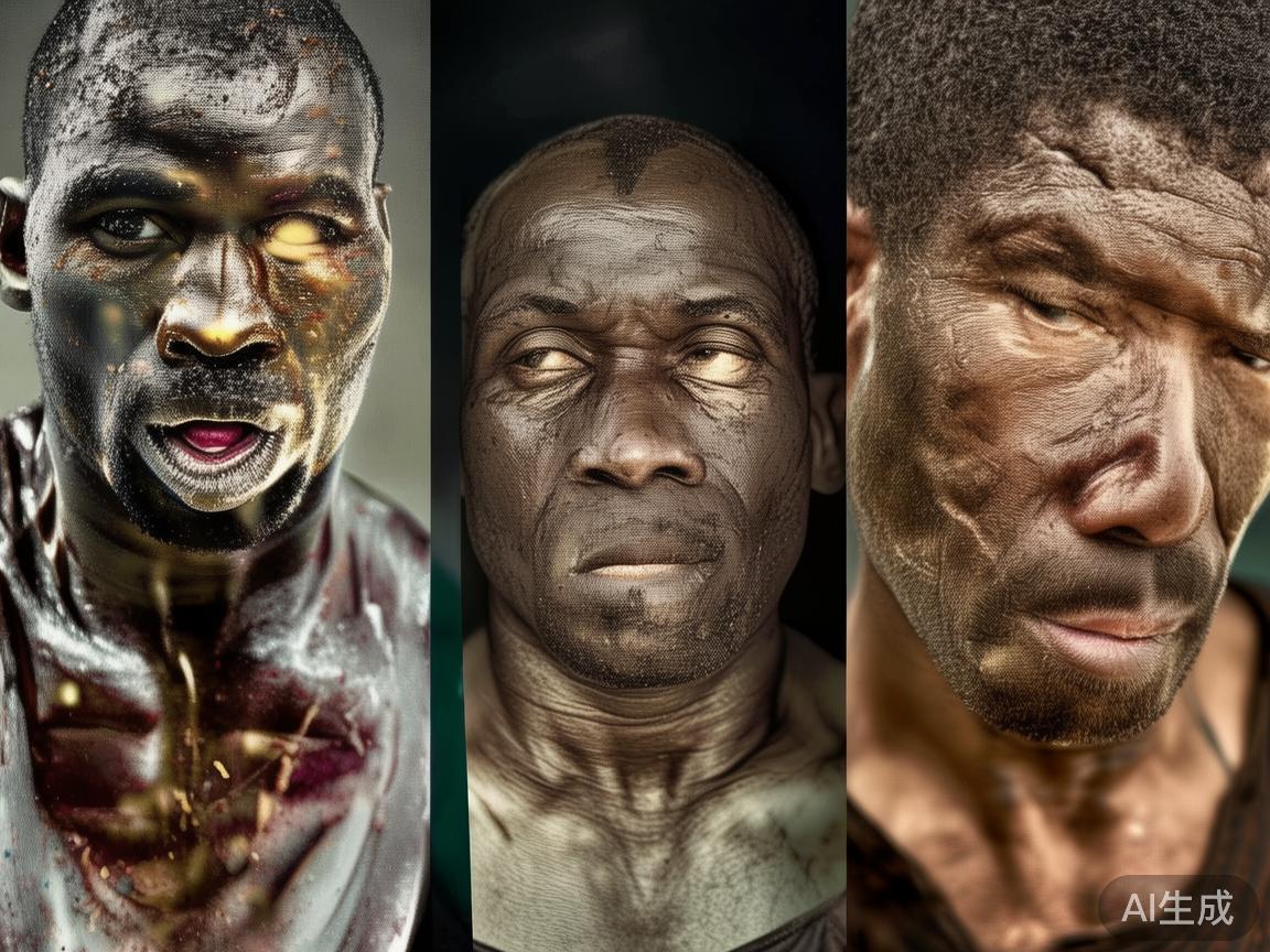 深入探索全球体育巨星的精彩故事与辉煌成就全纪实