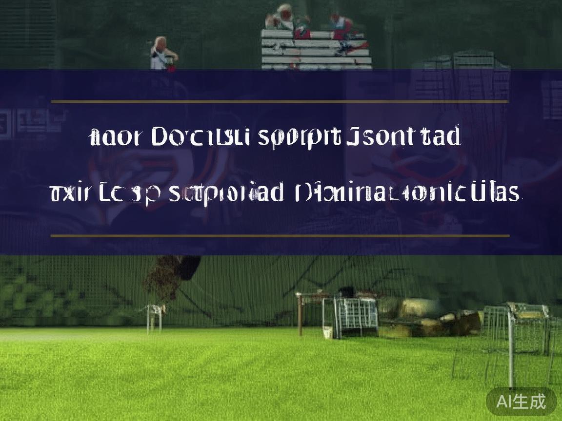 当成功找到环球体育的下载页面后，许多平台还会提供详