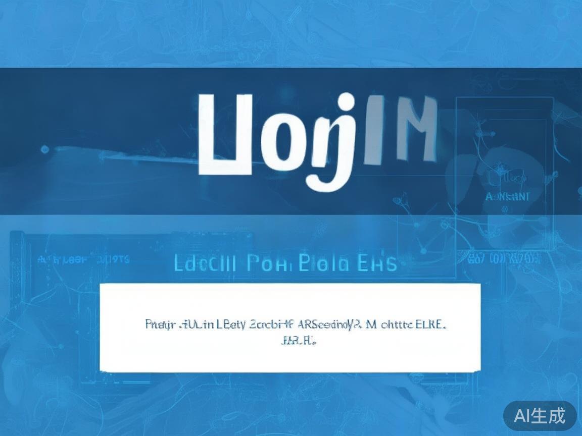 2024年环球体育app官网下载地址及最新登录入口推荐大全