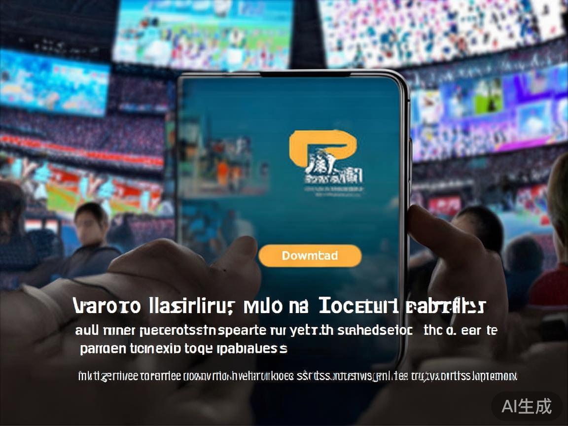 环球体育拉齐奥平台下载免费领取丰厚福利，多设备登录全面支持