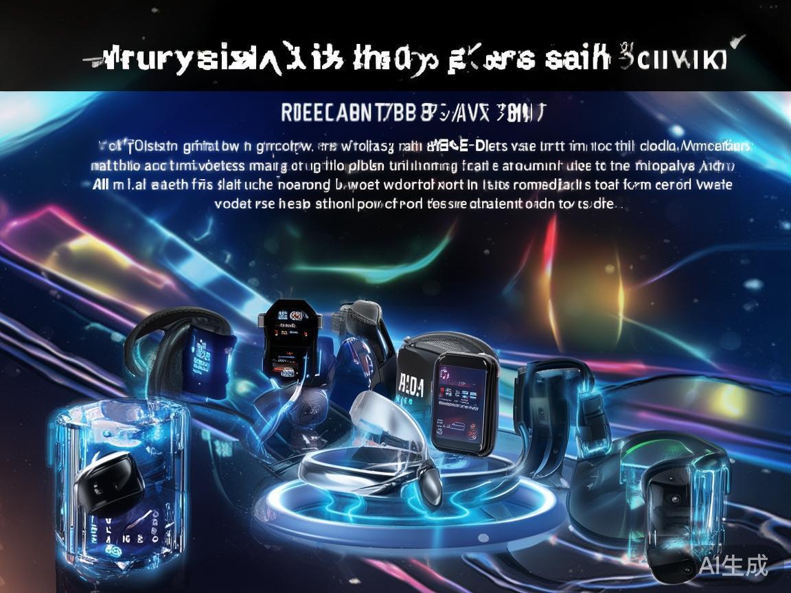 环球体育赠品有哪些精彩实用的推荐礼品全攻略