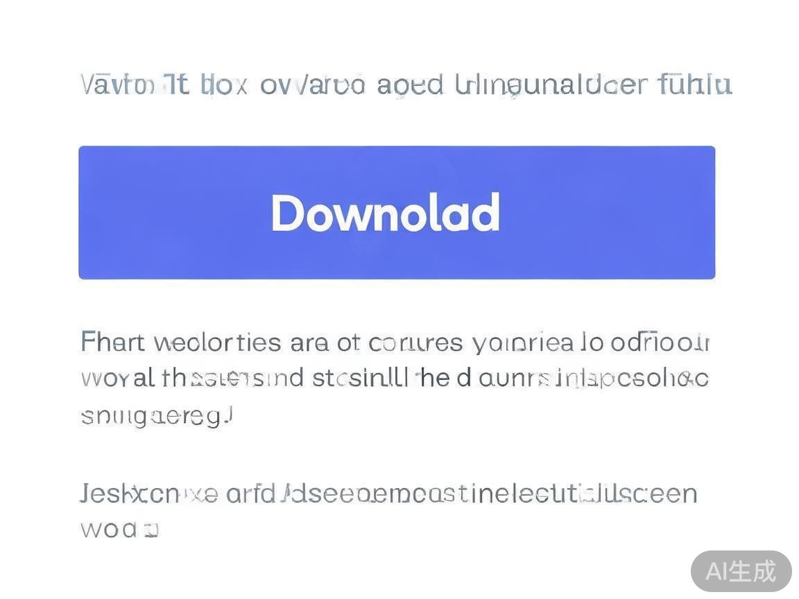 环球体育新版下载官网官方最新版完整下载安装指南与详细步骤解析