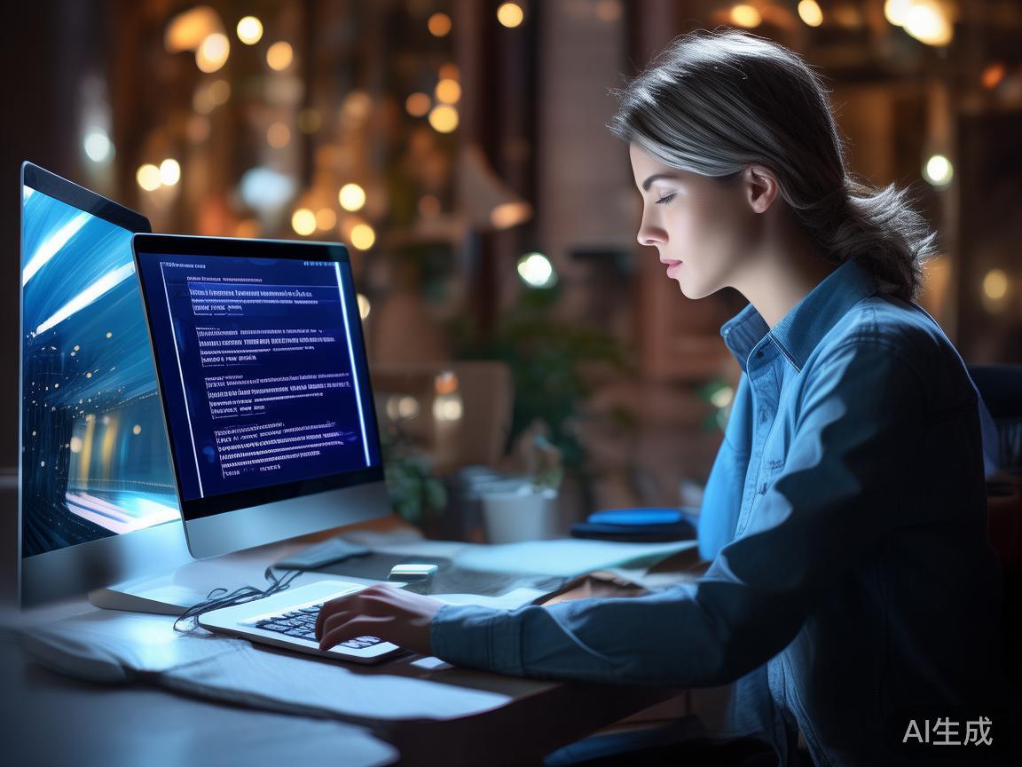 全面解析“环球体育链接不上”问题的详细解决指南与常见应对措施