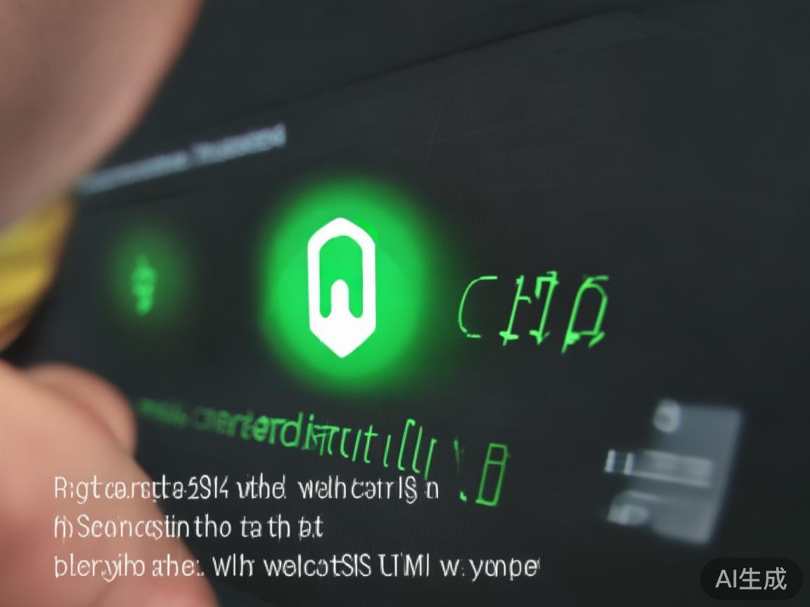 环球体育官方网址是多少？详细查询方法与官方验证指南全解析