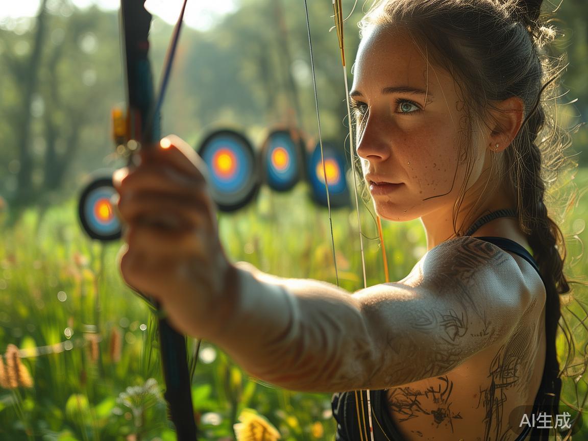 环球体育十大励志人物背后的非凡故事与人生启示：激情与坚韧的成长传奇