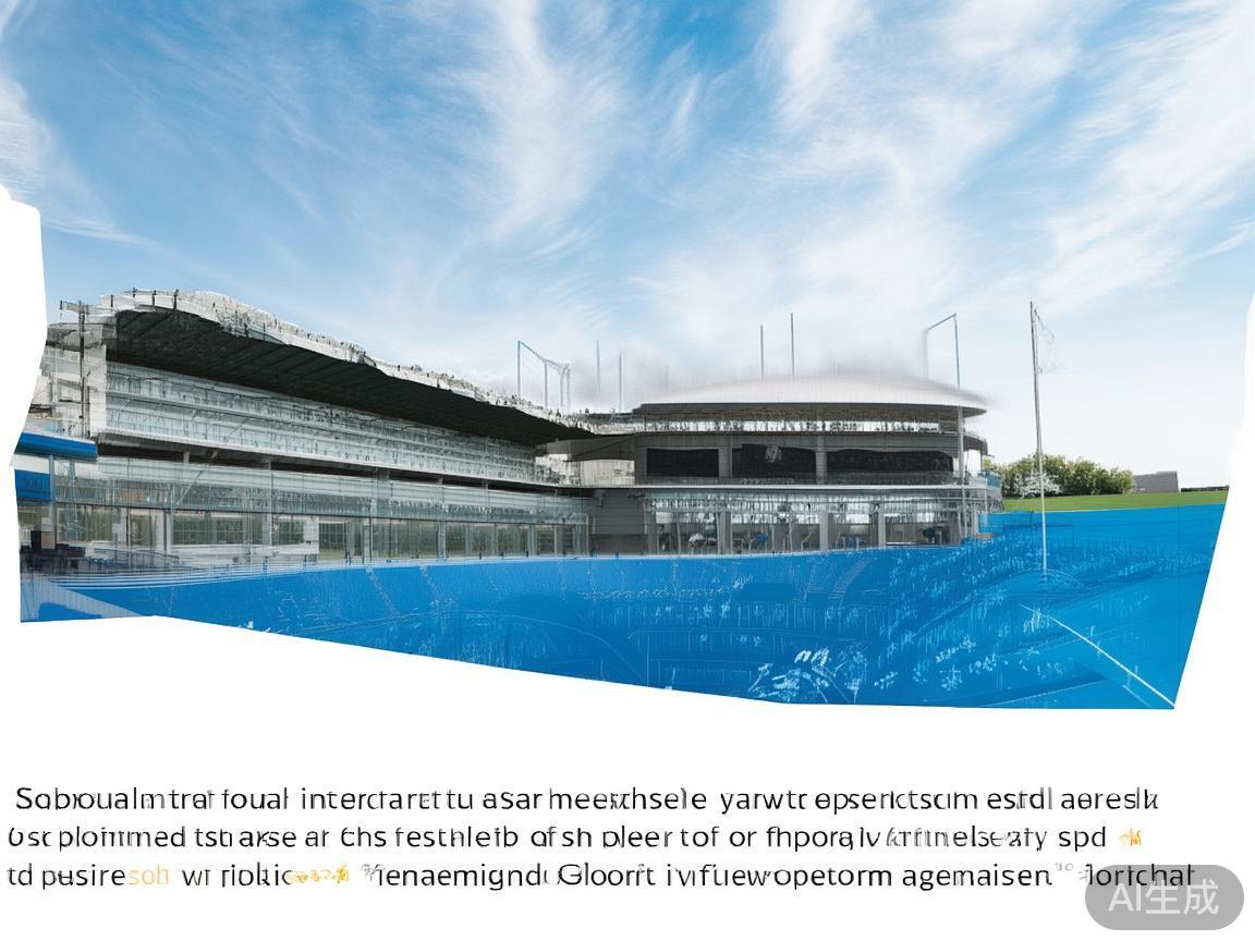 环球体育企业全景分析：背景、主营业务与发展历程详解