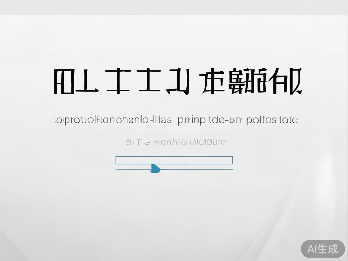 环球体育app下载入口及详细导航与使用指南全面解析