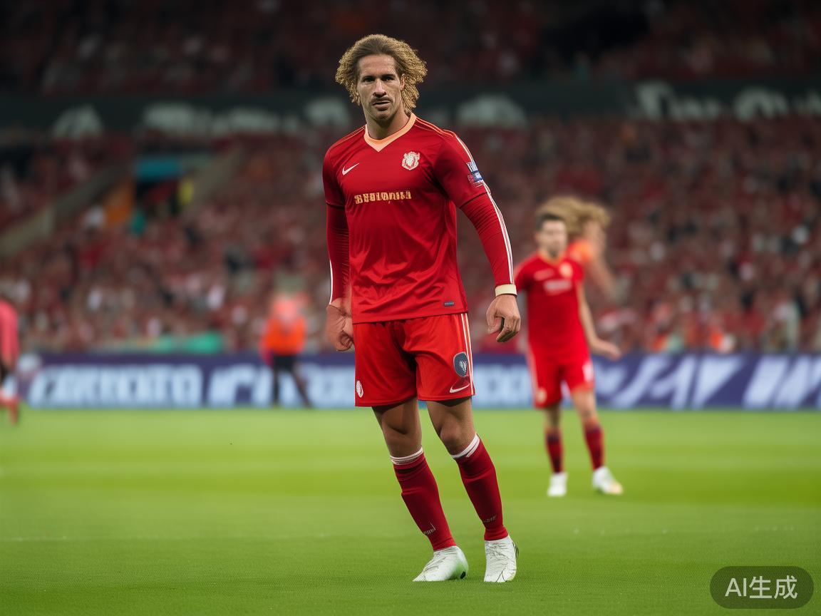 环球体育：全面揭秘曼联现役球员详细资料与个人信息全景解析