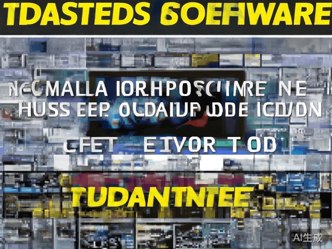 环球体育验证签名失败原因及应对方案全面解析攻略