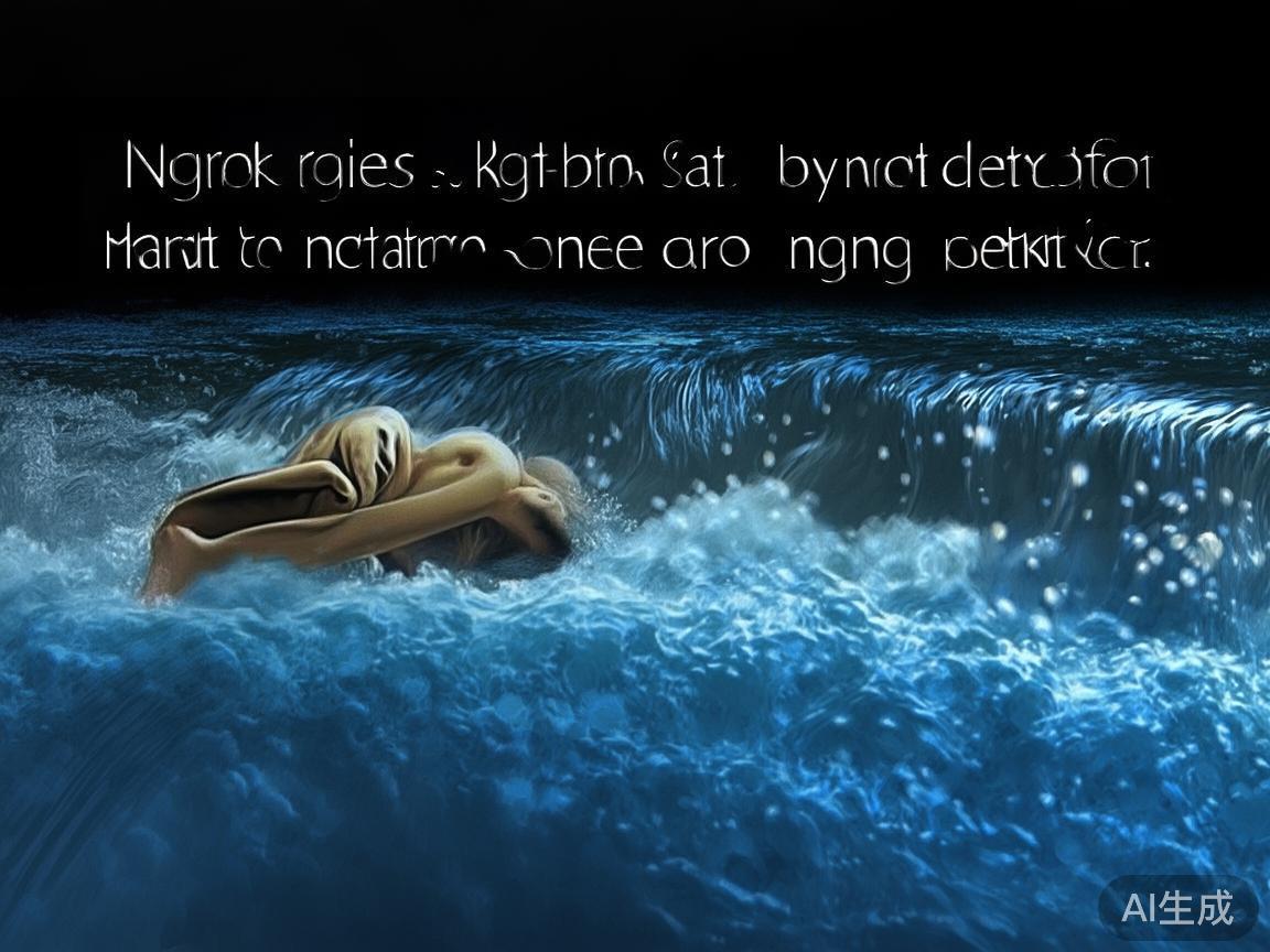 全面解析环球体育提示流水的最新动态与实用攻略，助你轻松稳赚盈利