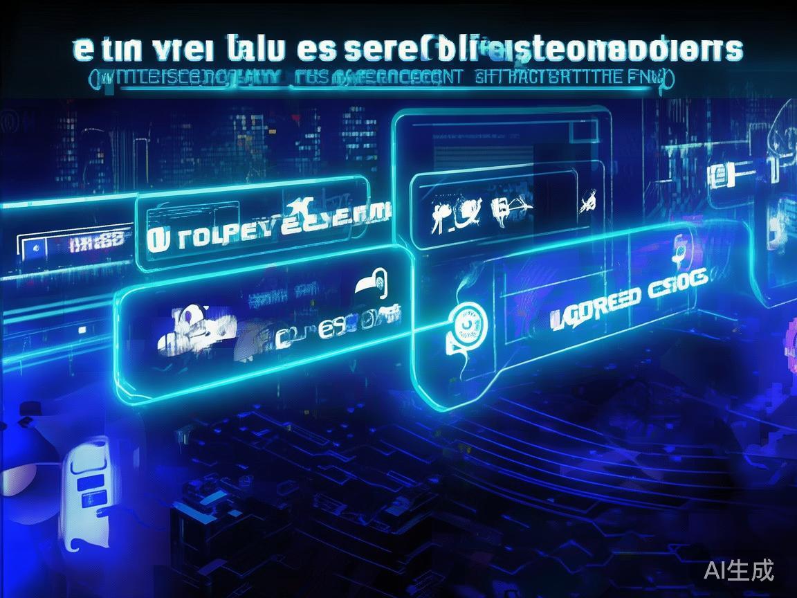 全面解析环球体育网站入口网址：详细介绍与访问指南