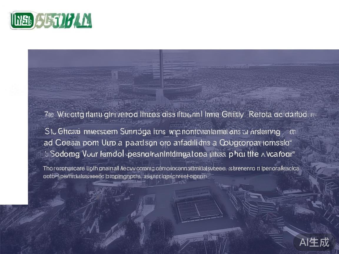 环球体育最新发展动态全面解析与趋势展望