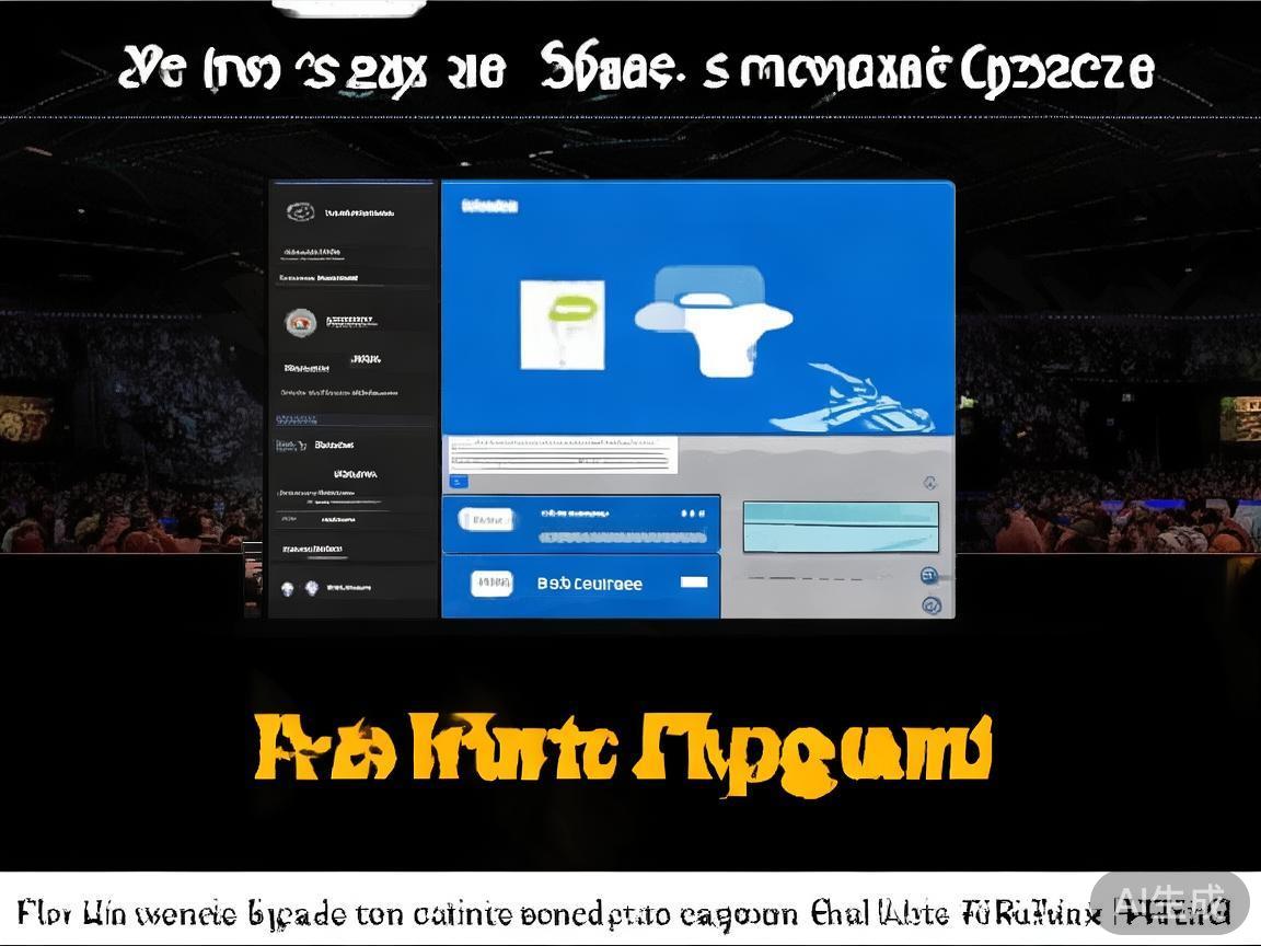无法进入环球体育会对我的体育娱乐体验造成的具体影响分析