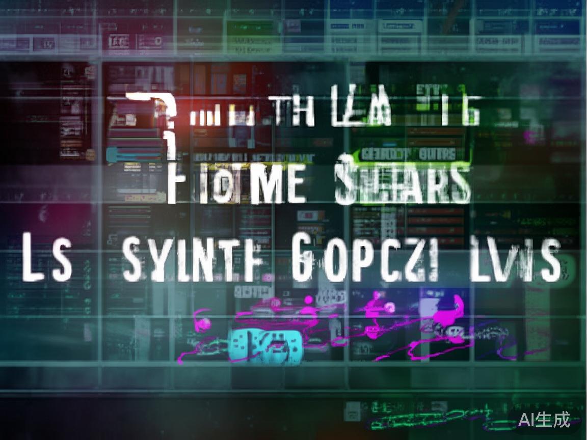 环球体育软件合法使用指南及潜在法律风险全面解析 在当今数字化娱乐盛行的时代,许多体育爱好者和博彩从