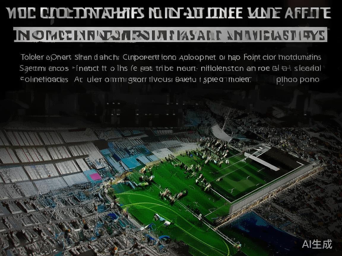 在现代互联网时代，体育迷们对于获得即时、全面体育资