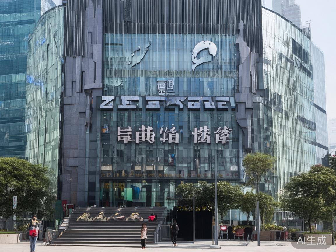 揭秘环球体育：是否为中国企业及其隐藏的真相与发展历程