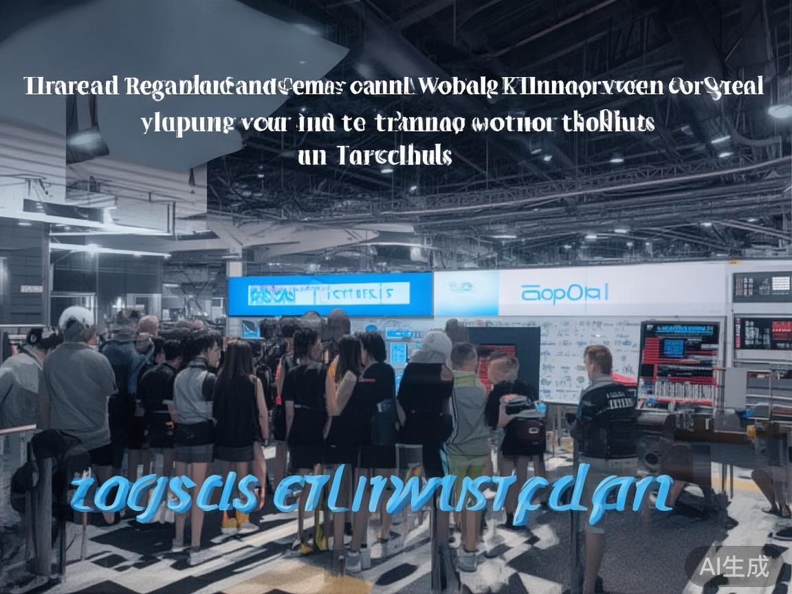 环球体育老东家：辉煌往昔与当前发展现状深度解析