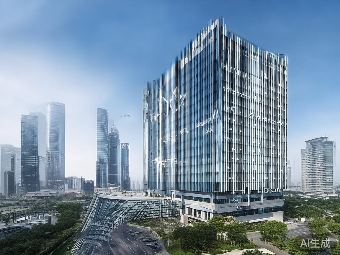 环球体育总部详细地址及最新相关信息全面介绍