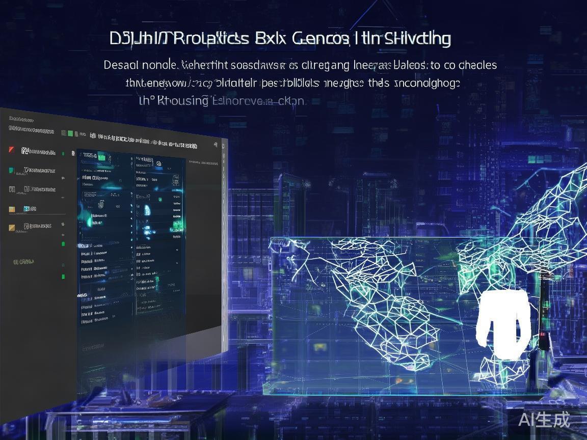 环球体育如何科学应对IP限制措施以保障平台正常运营