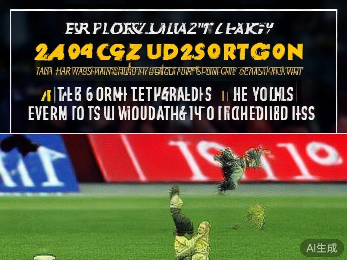 随着新赛季的临近，全球体育迷的目光再次聚焦到202