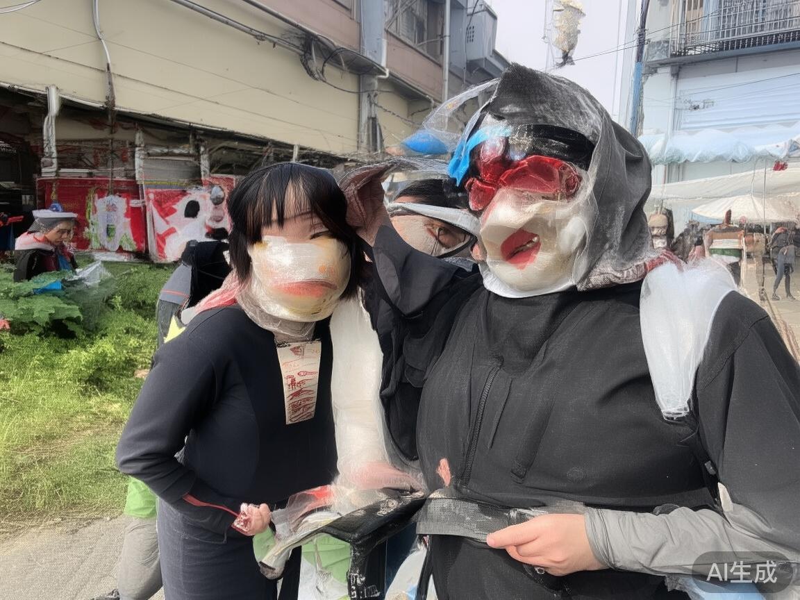 环球体育被查最新动态:调查进展与法律风险全面分析 “环球体育”作为一家集体育竞猜、电子游戏和娱乐为一