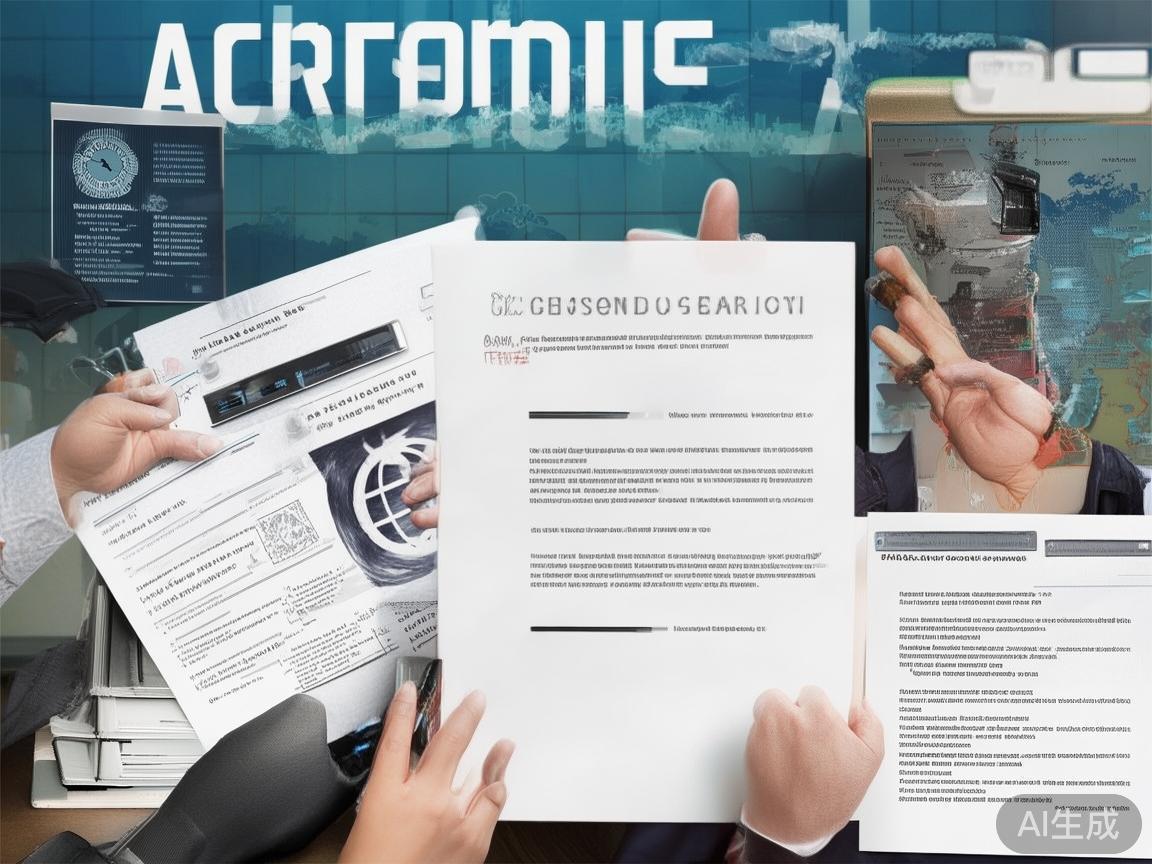 环球体育作为球队赞助合作伙伴的可靠性分析与全面评估 合作的透明度和合同的严密性是确保合作可靠性的关键。