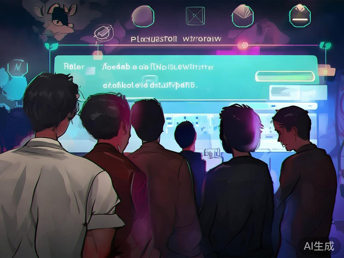 最后，值得注意的是，部分玩家在提款过程中没有按照平