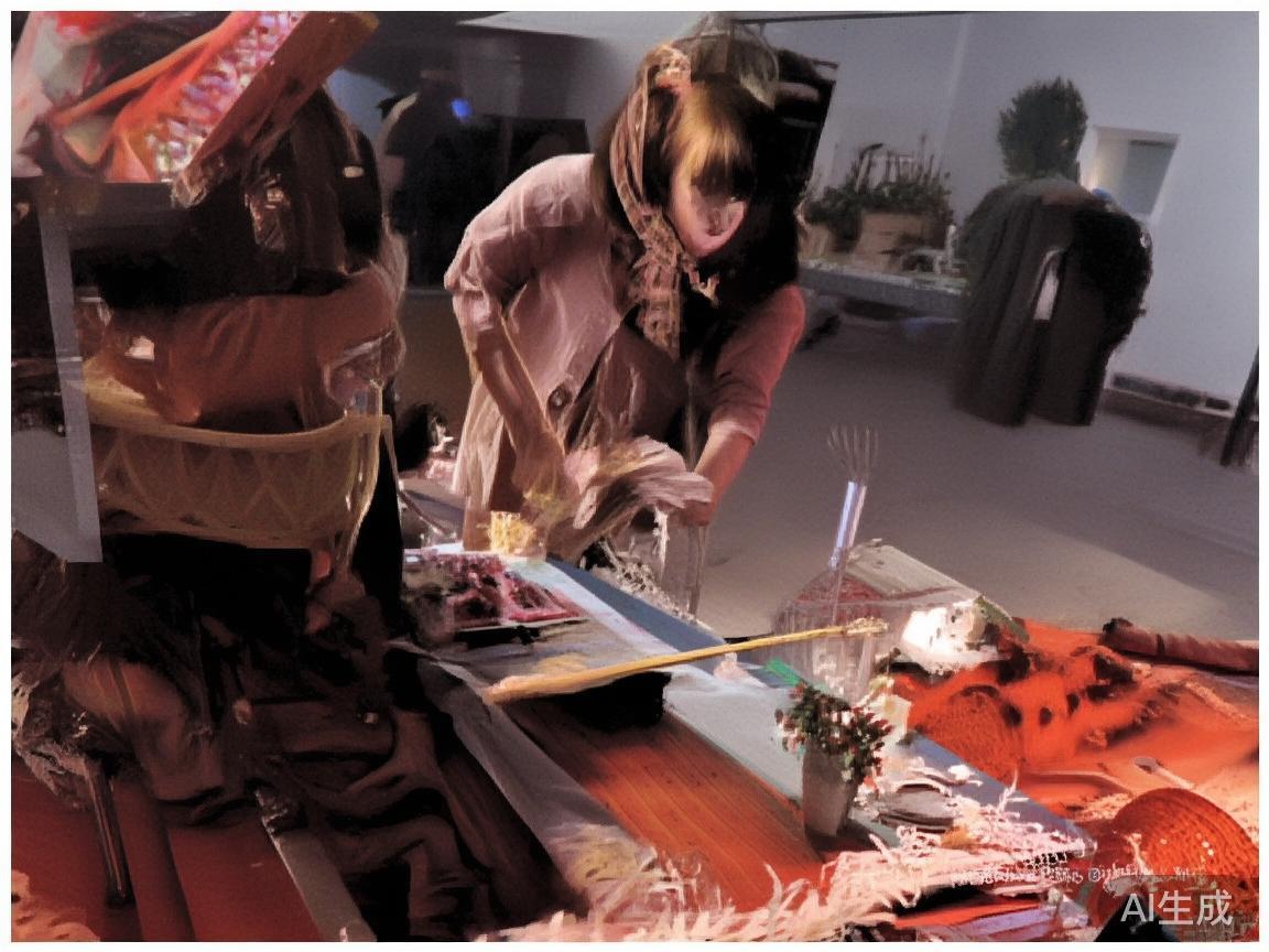 环球体育C罗化蝶:见证传奇足球明星的精彩转变与蜕变之旅 个性化的转变展现多维魅力
除了在技术上的精进,C