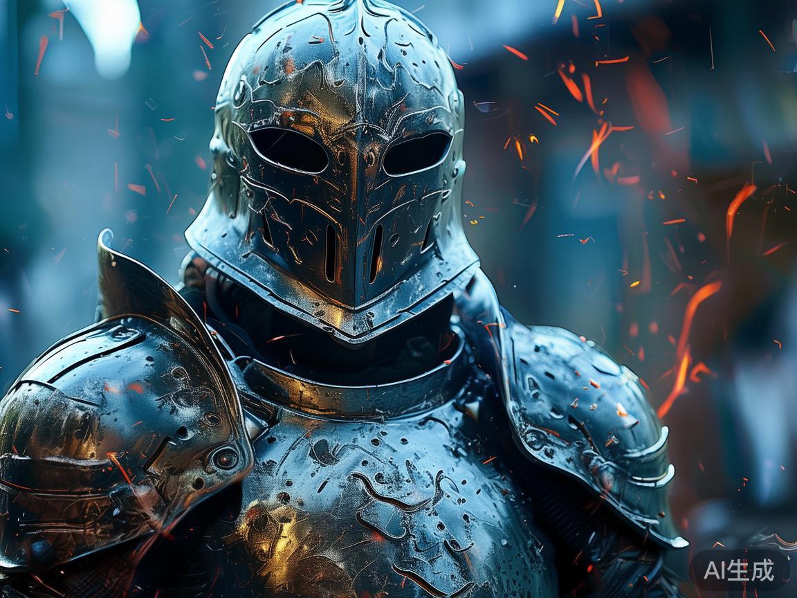 不少用户反映过登录速度慢或频繁出现验证问题。对此，