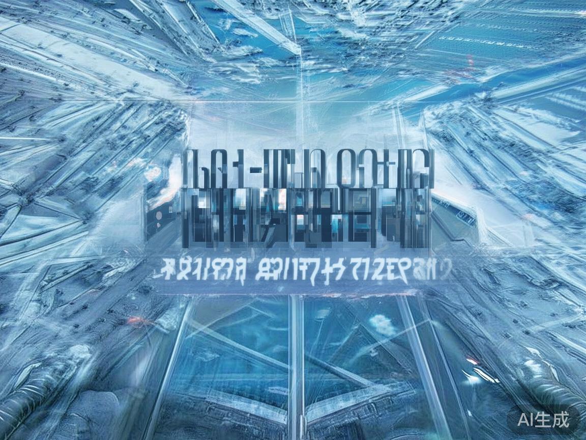 环球体育在线平台助力拉齐奥队伍实现全球化发展战略分析与未来布局 随着体育产业的不断发展和全球化的深入推进,俱乐部和