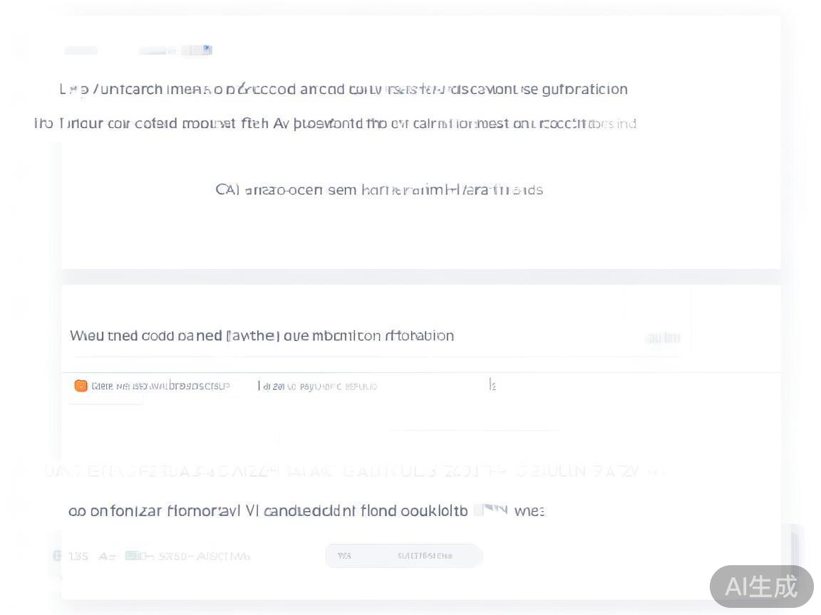 全面解析环球体育app平台官网的主要功能与详细操作指南 4. 用户账户与安全设置
在平台的【用户中心】,