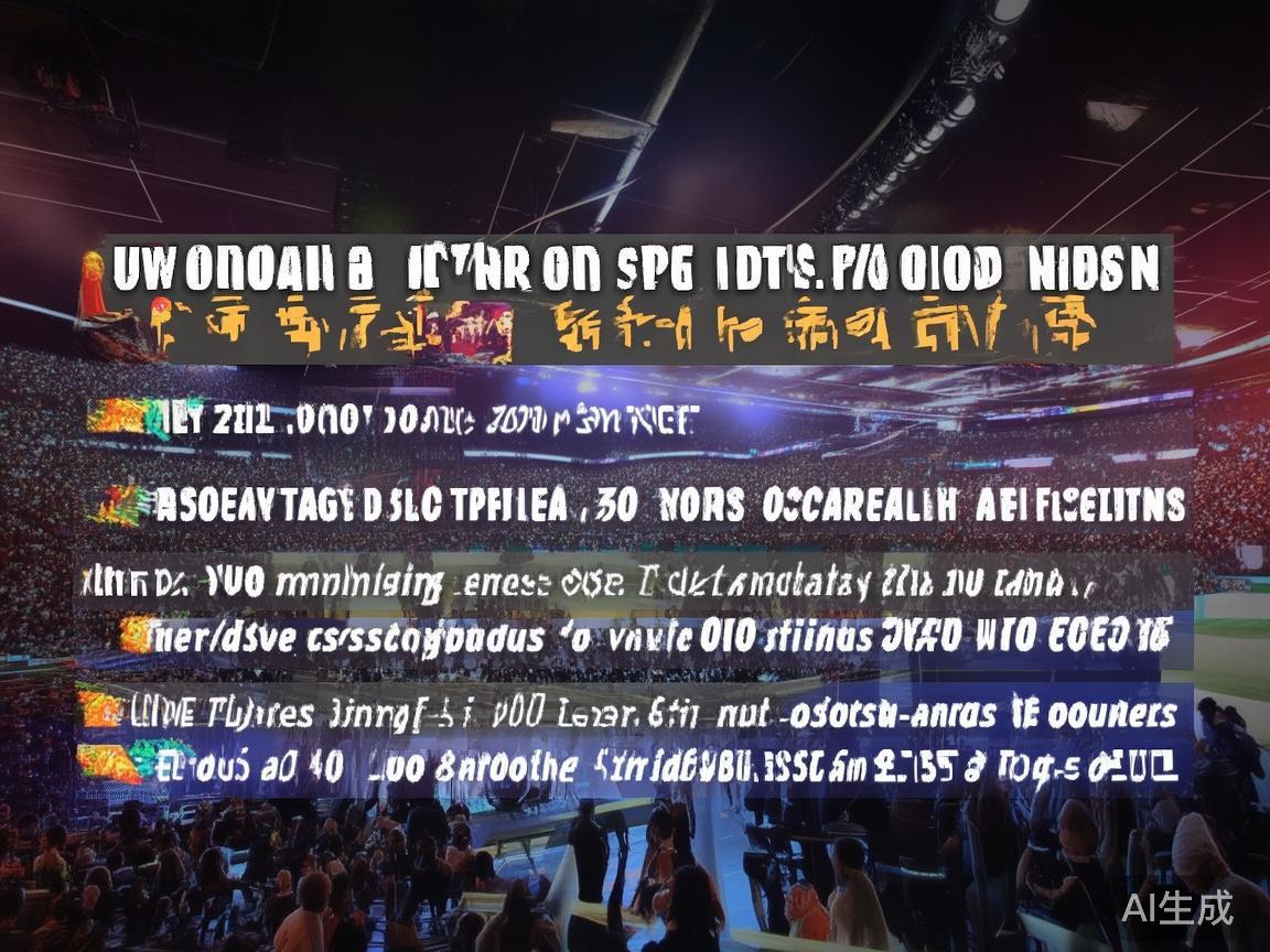 许多体育内容提供商会不定期推出免费试用或优惠活动，