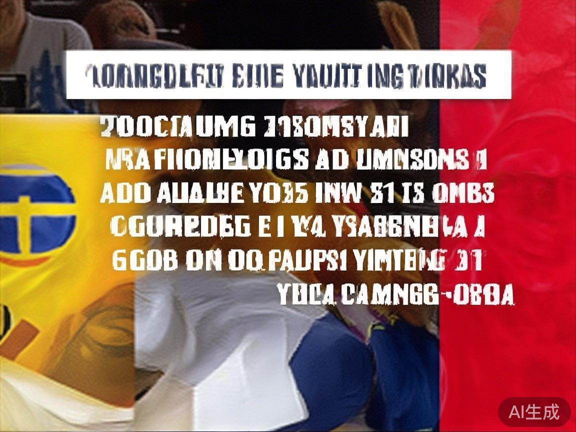 2024年环球体育实力排名全方位解析与最新榜单详细解读 在过去几年中,随着技术的进步和训练手段的不断优化,