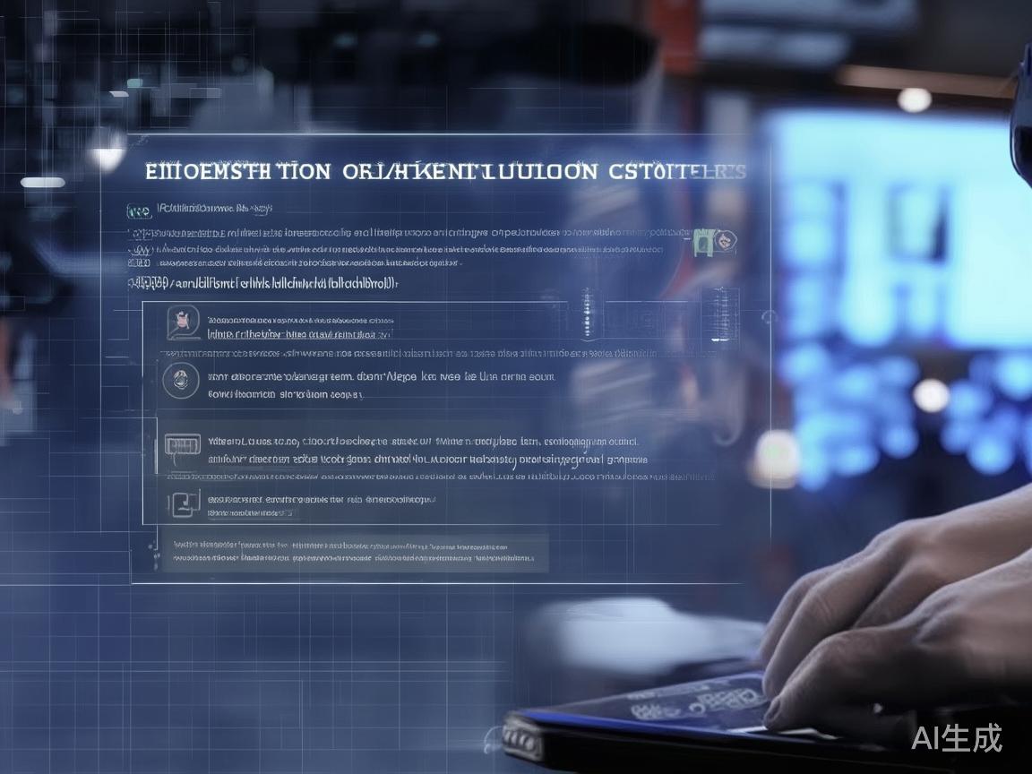 随着安卓系统的安全策略不断加强，安装非官方应用需要