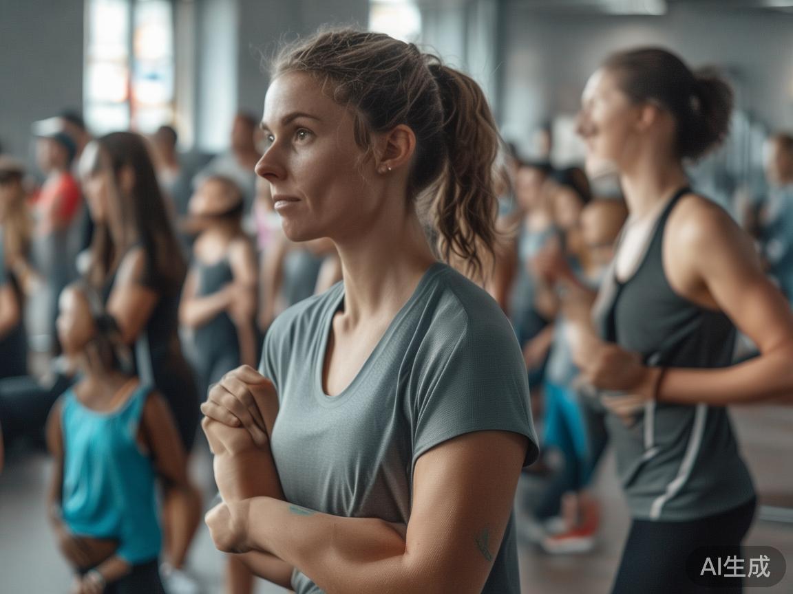 全面了解环球体育注意事项:安全畅享运动的详细指南 在开始任何体育活动前,应根据自身健康状况合理安排运