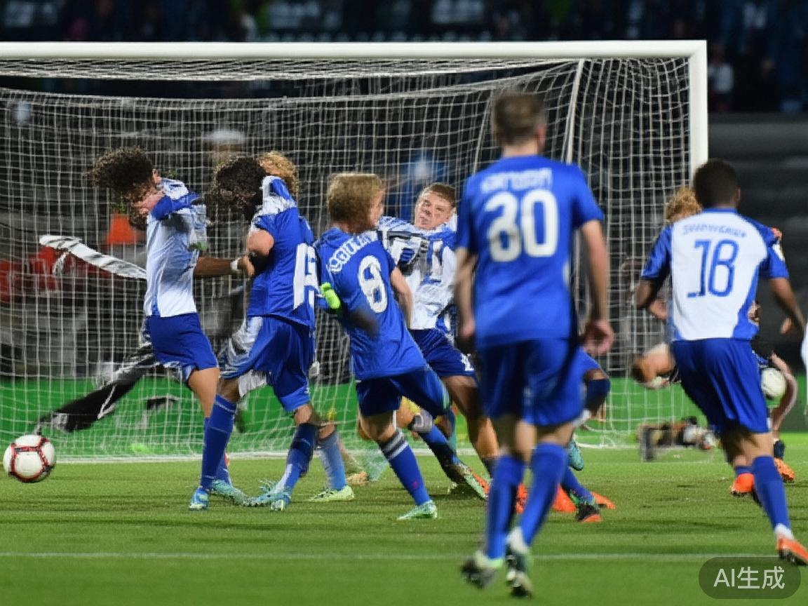 不过，拉齐奥在部分比赛中的失误也暴露出防线的不稳定