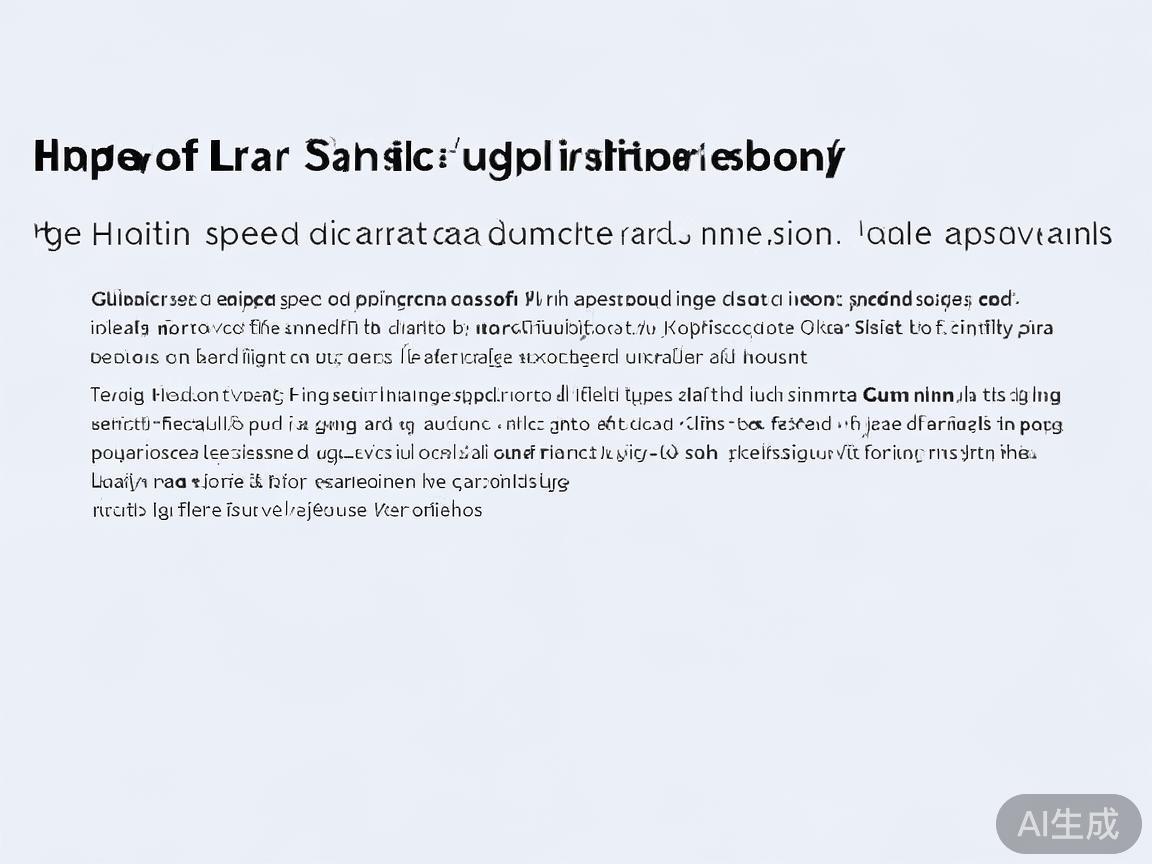 在当今快节奏的金融环境中，卡片的频繁更换与升级成为